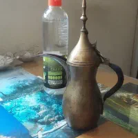 کتری