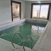 اجاره-ویلای-استخر-دار-در-منطقه-ازاد-انزلی-مالک