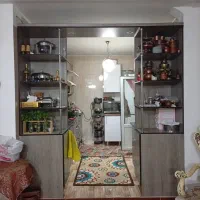 فروش آپارتمان 65