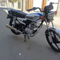 موتور|موتورسیکلت|همدان, |دیوار