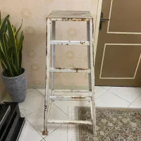 چهارپایه آهنی|مصالح و تجهیزات ساختمان|هشتگرد, فاز ۱ مهستان|دیوار