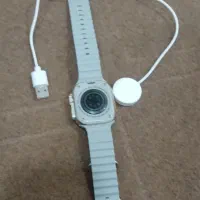 ساعت هوشمند|ساعت|مریوان, |دیوار