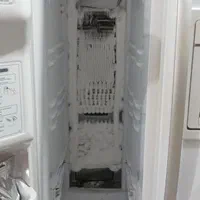 تعمیرات تخصصی انواع یخچال و فریزر خارجی و ایرانی|خدمات پیشه و مهارت|چابهار, |دیوار