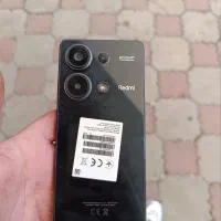 شیائومی‌ردمی‌نوت13پروG4