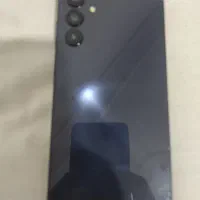 سامسونگ Galaxy A15 با حافظهٔ ۱۲۸ گیگابایت|موبایل|کرمانشاه, |دیوار