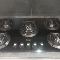 تعمیرات بخاری ،اجاق گاز،هود،آبگرمکن،پکیج