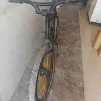 دچرچه 26|دوچرخه، اسکیت، اسکوتر|ایرانشهر, |دیوار