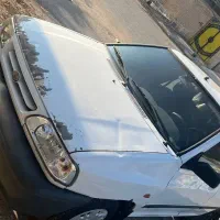 پراید مدل ۹۰