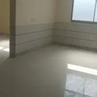 اجاره طبقه اول|اجارهٔ آپارتمان|اصفهان, برزان|دیوار