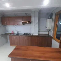 ۲خواب / ۷۴متر / معلم / نیکمرام|فروش آپارتمان|رشت, علی آباد|دیوار