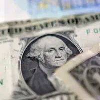 آموزش تریدر فارکس