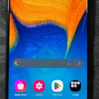 گوشی A20|موبایل|تهران, فلسطین (میدان انقلاب)|دیوار