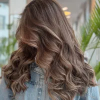 سالن نادیا شمال تخفیف های ویژه شد
