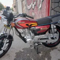 احسان ۲۰۰