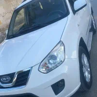 ام وی امx33مدل اتومات ۹۵