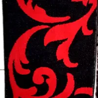 روفرشی وفرش|روفرشی|پاکدشت, پاکدشت (مامازند)|دیوار