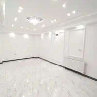 رنگ امیزی و نقاشی ساختمان