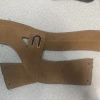 نیروی ساده فوری و خیاط صندل دوز