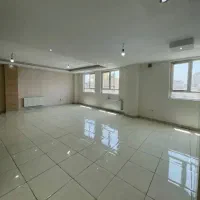 ۷۰ متری/تک خواب/ خاص