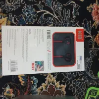 هندزفری|لوازم جانبی موبایل و تبلت|زاهدان, |دیوار