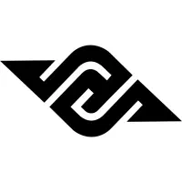 واردات بدون گمرکی ( حمل از چین ، دبی ، ته لنجی )