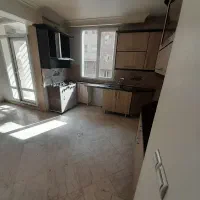 ۷۰ متر خوش نقشه و آفتاب گیر فول امکانات چهارباغ|اجارهٔ آپارتمان|تهران, جنت‌آباد جنوبی|دیوار
