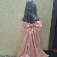 دوعدد عروسک بزرگ ۹۰ سانتی|اسباب‌‌بازی|اهواز, زندوکیلی|دیوار