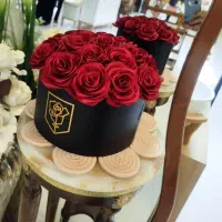 باکس های زیبا