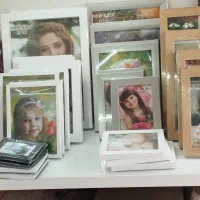 دستگاه مه پاش. (ورق بزنید)|پنکه و تصفیه‌کنندهٔ هوا|تاکستان, |دیوار