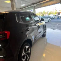 ام وی ام x55 پرو|خودرو سواری و وانت|اندیشه, اندیشه فاز ۱|دیوار