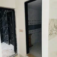 اپارتمان ۸۵ متری در دل شهر زیراب سوادکوه|فروش آپارتمان|زیرآب, |دیوار