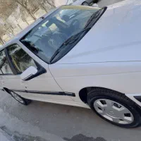 پارس ۱۴۰۲درحد صفر|خودرو سواری و وانت|مشهد, نوید|دیوار