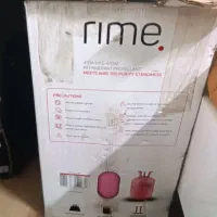 فروش گاز کولرگازی و یخچال