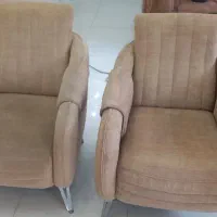 خدمات تعمیر و مبل شور