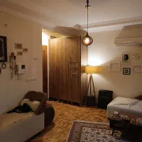 60متر-دوخواب