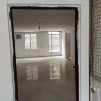 اجاره-واحد-همکف-جانباز-13