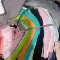 خرید و فروش خورده پارچه و بافت.دم قیچی.دستمال|لباس|تهران, عبدل‌آباد|دیوار