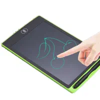 تبلت جادویی پاک شونده|تبلت|کرج, عظیمیه|دیوار