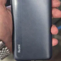 گوشی شیامی|موبایل|کرج, شهرک بنفشه|دیوار