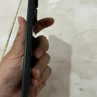 ردمی نوت ۱۳ پرو مشابه اک ۲۵۶ گیگ|موبایل|خمین, |دیوار