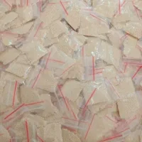 پودر شپش تونیک هیزفرند دکتر بیز|آرایشی، بهداشتی، درمانی|مرند, |دیوار