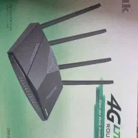 مودم سیمکارتی