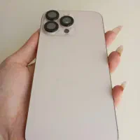 iphone 16 pro max|موبایل|تبریز, |دیوار