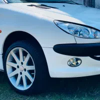 رینگ پیتلاین سایز ۱۶ آس