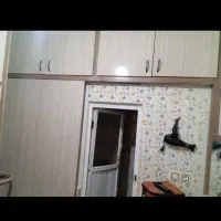 خانه اجاره ای|اجارهٔ خانه و ویلا|مشهد, شهید قربانی|دیوار