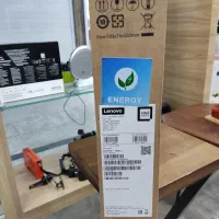 لپ تاب لنوو|رایانه همراه|کرمان, |دیوار