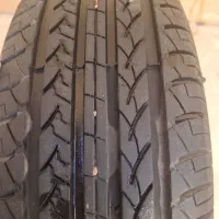 لاستیک وانت پراید دست دوم