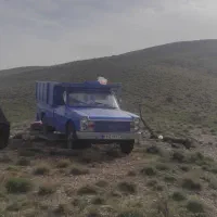 چادر سیمکارت دائمی