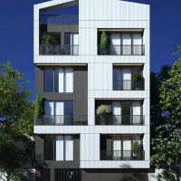 پیش-فروش-آپارتمان-85متر-طبـری-خوش-نقشه