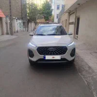 ایکس 22 دنده مدل 403